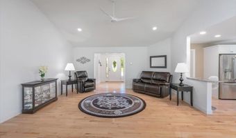 25 Ridgeview Dr, Candia, NH 03034