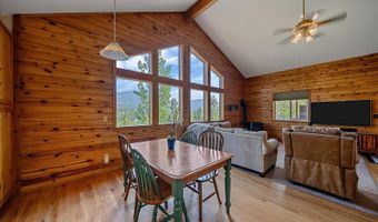 153 Wise Rd, Bailey, CO 80421
