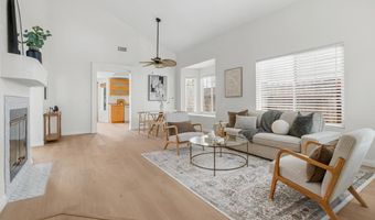 1813 Avenida Segovia, Oceanside, CA 92056