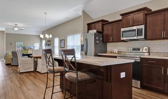 908 SHELBY FARMS Cir, Alabaster, AL 35007