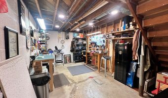 151 Steele Ave, Ashland, OH 44805