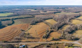 7525 Upper Snake Rd, Athens, AL 35614