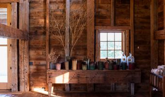 118 Finkle Rd, Ancram, NY 12502