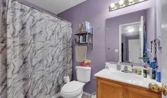 1604 E Kennedy Ave, Alton, TX 78573