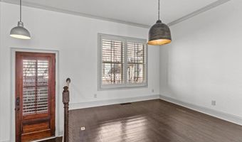 1214 Virginia Ct NE, Atlanta, GA 30306