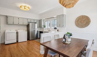 1508 Pacific Ave, Alameda, CA 94501