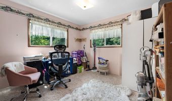 93200 EVERGREEN Rd, Astoria, OR 97103