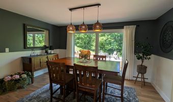 154 West St, Barton, VT 05822