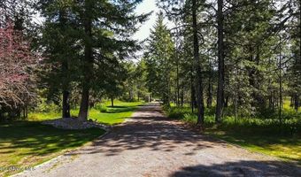 30607 N PHEASANT RUN Ct, Athol, ID 83801