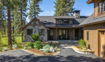 289 Gray Mill Ct, Carson City, NV 89705