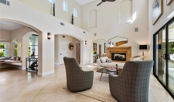 17980 Rancho St, Encino, CA 91316