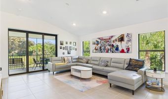 5683 Mayflower 901, Ave Maria, FL 34142