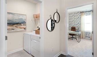 114 Honeydew Dr, Angier, NC 27501