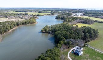 25285 CANTRELL Ln, Accomac, VA 23301