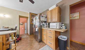 116 E Clinton St, Arlington, MN 55307