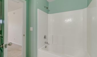 413 Running Bear Ct, Blythewood, SC 29016
