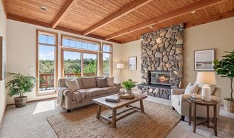 7130 Highway 66, Ashland, OR 97520