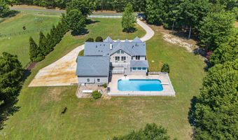 3100 Pleasant Plains Rd, Apex, NC 27502