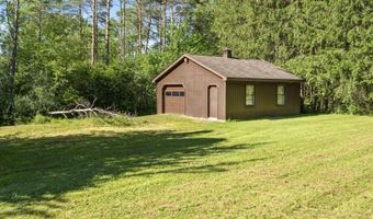 1 Simons Ln, Altamont, NY 12009