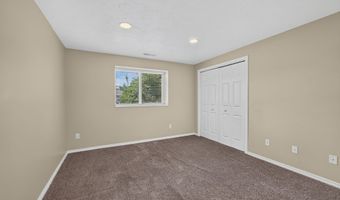 178 COUNTRY SPRINGS Dr, Bountiful, UT 84010