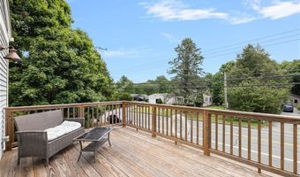 127 Howland Ave Rear, Jamestown, RI 02835