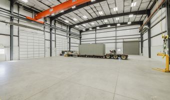 1025 Carlin Trend Dr, Carlin, NV 89822