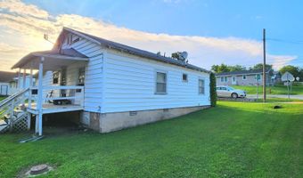 709 Elm Ave, Ava, MO 65608