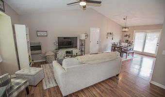 114 Greystone Dr, Beaver, WV 25813