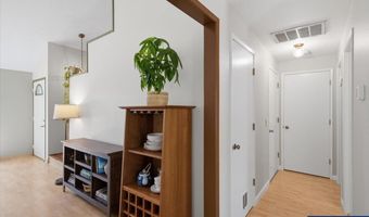 3178 Pacific A Pl SW, Albany, OR 97321