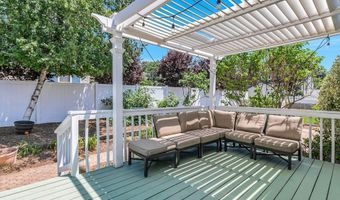 36 E Lincoln Ave, Atlantic Highlands, NJ 07716