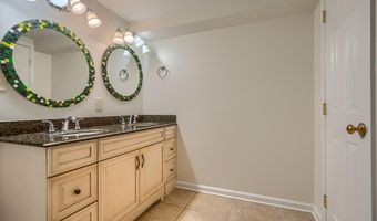 209 SCOTT St, Baltimore, MD 21230