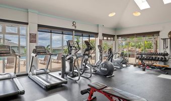 10 Upena Ln D-102, Kihei, HI 96753