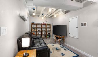 20650 E Dartmouth Dr, Aurora, CO 80013