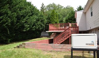 1417 Valley Dr, Belmar, NJ 07719