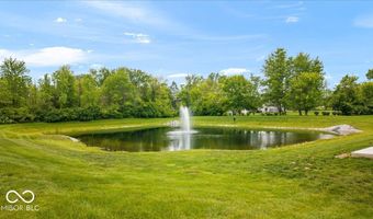 9089 Stone Trace Blvd, Avon, IN 46123