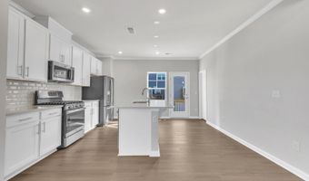 1944 Rabbit Hop Trl, Apex, NC 27502