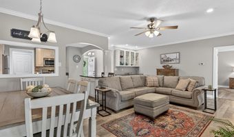 490 Court St #22, Abingdon, VA 24210