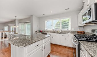 20624 CAMPTOWN Ct, Ashburn, VA 20147