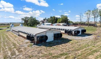 34816 O St, Avoca, NE 68307