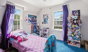 308 Samaritan Ave, Ashland, OH 44805