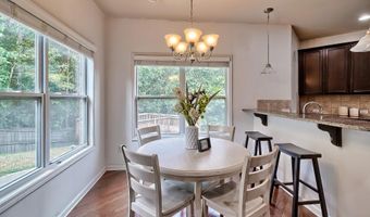 569 Briar Jump Ln, Blythewood, SC 29016