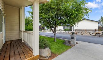 2583 NE Wintergreen Dr, Bend, OR 97701