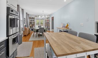 5703 CROMWELL Dr, Bethesda, MD 20816