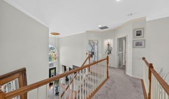 3 Surrey Way, Alexandria Twp., NJ 08867