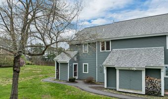 10 Vista Dr 82, Ashland, NH 03217