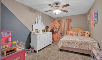 20385 E County Road 157, Altus, OK 73521