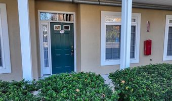 34313 SUMMERLYN Dr 405, Lewes, DE 19958