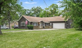 26330 W Grapevine Ave, Antioch, IL 60002