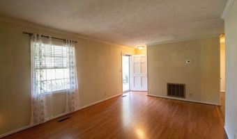 359 BYNUM ACRES Dr, Anniston, AL 36201