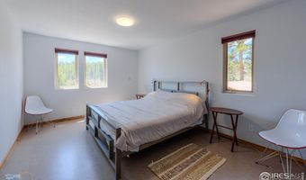 548 Coughlin Meadows Rd, Boulder, CO 80302